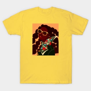 Gucci T-Shirt